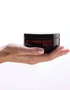 Shu Uemura Ashita Supreme Masca de par cu efect revitalizant 200 ml