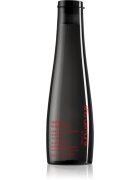 Shu Uemura Ashita Supreme Șampon pentru fortificare și revitalizare 300 ml