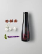 Shu Uemura Ashita Supreme Șampon pentru fortificare și revitalizare 300 ml