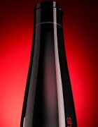 Shu Uemura Ashita Supreme Șampon pentru fortificare și revitalizare 300 ml
