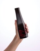 Shu Uemura Ashita Supreme Șampon pentru fortificare și revitalizare 300 ml