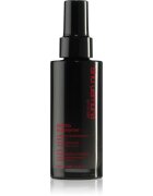 Shu Uemura Ashita Supreme ser de păr cu efect revitalizant 90 ml
