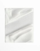 Shu Uemura Ashita Supreme ser de păr cu efect revitalizant 90 ml