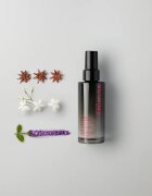 Shu Uemura Ashita Supreme ser de păr cu efect revitalizant 90 ml