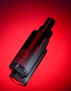 Shu Uemura Ashita Supreme ser de păr cu efect revitalizant 90 ml