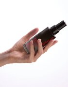 Shu Uemura Ashita Supreme ser de păr cu efect revitalizant 90 ml