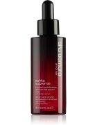 Shu Uemura Ashita Supreme ser revitalizant impotriva caderii parului 90 ml