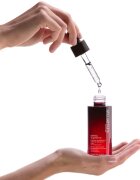 Shu Uemura Ashita Supreme ser revitalizant impotriva caderii parului 90 ml