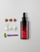 Shu Uemura Ashita Supreme ser revitalizant impotriva caderii parului 90 ml