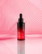 Shu Uemura Ashita Supreme ser revitalizant impotriva caderii parului 90 ml