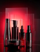 Shu Uemura Ashita Supreme ser revitalizant impotriva caderii parului 90 ml