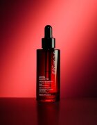 Shu Uemura Ashita Supreme ser revitalizant impotriva caderii parului 90 ml