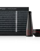 Shu Uemura Ashita Supreme set cadou cu efect revitalizant