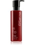 Shu Uemura Color Lustre Balsam colorant 250 ml