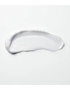Shu Uemura Color Lustre Balsam colorant 250 ml