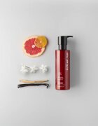 Shu Uemura Color Lustre Balsam colorant 250 ml