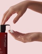 Shu Uemura Color Lustre Balsam colorant 250 ml
