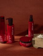 Shu Uemura Color Lustre Balsam colorant 250 ml