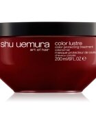Shu Uemura Color Lustre Ingrijire protectoare pentru păr vopsit 200 ml