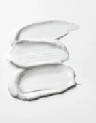 Shu Uemura Color Lustre Ingrijire protectoare pentru păr vopsit 200 ml