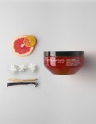 Shu Uemura Color Lustre Ingrijire protectoare pentru păr vopsit 200 ml