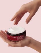 Shu Uemura Color Lustre Ingrijire protectoare pentru păr vopsit 200 ml