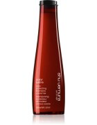 Shu Uemura Color Lustre sampon protector pentru păr vopsit 300 ml