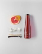 Shu Uemura Color Lustre sampon protector pentru păr vopsit 300 ml