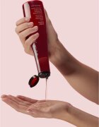 Shu Uemura Color Lustre sampon protector pentru păr vopsit 300 ml
