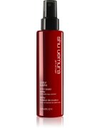 Shu Uemura Color Lustre Spray pentru protejarea culorii părului 150 ml