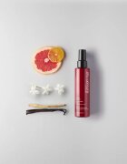 Shu Uemura Color Lustre Spray pentru protejarea culorii părului 150 ml