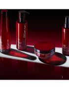 Shu Uemura Color Lustre Spray pentru protejarea culorii părului 150 ml