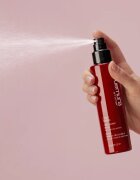 Shu Uemura Color Lustre Spray pentru protejarea culorii părului 150 ml