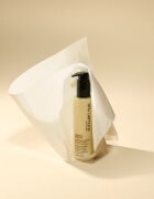 Shu Uemura Essence Absolue balsam de păr 150 ml