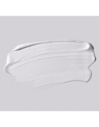 Shu Uemura Essence Absolue balsam de păr 150 ml