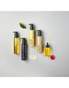 Shu Uemura Essence Absolue balsam de păr 150 ml
