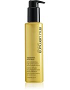 Shu Uemura Essence Absolue crema calmanta si nutritiva pentru păr 150 ml