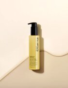Shu Uemura Essence Absolue crema calmanta si nutritiva pentru păr 150 ml