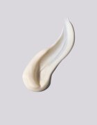 Shu Uemura Essence Absolue crema calmanta si nutritiva pentru păr 150 ml