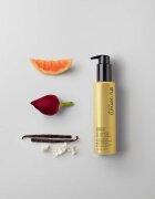 Shu Uemura Essence Absolue crema calmanta si nutritiva pentru păr 150 ml