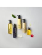 Shu Uemura Essence Absolue crema calmanta si nutritiva pentru păr 150 ml