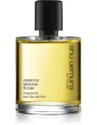 Shu Uemura Essence Absolue Florale Eau de Parfum pentru femei 100 ml