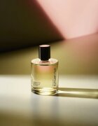 Shu Uemura Essence Absolue Florale Eau de Parfum pentru femei 100 ml