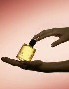 Shu Uemura Essence Absolue Florale Eau de Parfum pentru femei 100 ml
