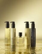 Shu Uemura Essence Absolue Florale Eau de Parfum pentru femei 100 ml