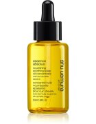 Shu Uemura Essence Absolue ser cu efect calmant pentru par si scalp 50 ml