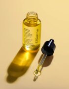 Shu Uemura Essence Absolue ser cu efect calmant pentru par si scalp 50 ml