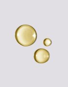 Shu Uemura Essence Absolue ser cu efect calmant pentru par si scalp 50 ml