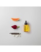 Shu Uemura Essence Absolue ser cu efect calmant pentru par si scalp 50 ml