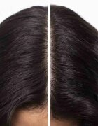 Shu Uemura Essence Absolue ser cu efect calmant pentru par si scalp 50 ml